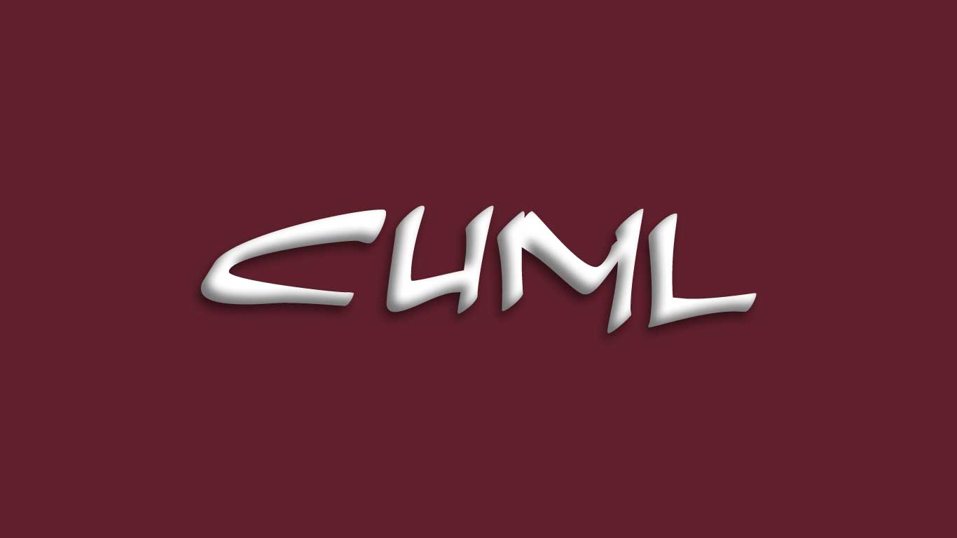 Logo for the Cuml.com domain name